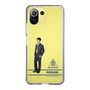 スリムプロテクションケース［ スマートフォンケース<制服ver.> - KEISUKE ］