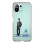 スリムプロテクションケース［ スマートフォンケース<制服ver.> - KEISUKE ］