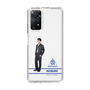 スリムプロテクションケース［ スマートフォンケース<制服ver.> - KEISUKE ］