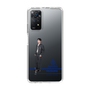 スリムプロテクションケース［ スマートフォンケース<制服ver.> - KEISUKE ］
