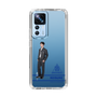 スリムプロテクションケース［ スマートフォンケース<制服ver.> - KEISUKE ］
