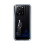 スリムプロテクションケース［ スマートフォンケース<制服ver.> - KEISUKE ］