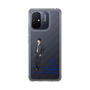 スリムプロテクションケース［ スマートフォンケース<制服ver.> - KEISUKE ］