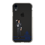 スリムプロテクションケース［ スマートフォンケース<制服ver.> - KEITO ］