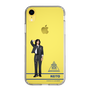 スリムプロテクションケース［ スマートフォンケース<制服ver.> - KEITO ］