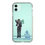 スリムプロテクションケース［ スマートフォンケース<制服ver.> - KEITO ］