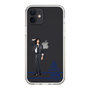 スリムプロテクションケース［ スマートフォンケース<制服ver.> - KEITO ］