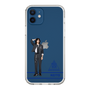スリムプロテクションケース［ スマートフォンケース<制服ver.> - KEITO ］