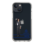 スリムプロテクションケース［ スマートフォンケース<制服ver.> - KEITO ］