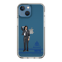 スリムプロテクションケース［ スマートフォンケース<制服ver.> - KEITO ］