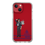 スリムプロテクションケース［ スマートフォンケース<制服ver.> - KEITO ］