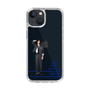 スリムプロテクションケース［ スマートフォンケース<制服ver.> - KEITO ］
