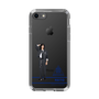 スリムプロテクションケース［ スマートフォンケース<制服ver.> - KEITO ］