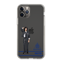 スリムプロテクションケース［ スマートフォンケース<制服ver.> - KEITO ］