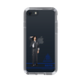 スリムプロテクションケース［ スマートフォンケース<制服ver.> - KEITO ］