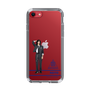 スリムプロテクションケース［ スマートフォンケース<制服ver.> - KEITO ］
