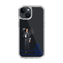 スリムプロテクションケース［ スマートフォンケース<制服ver.> - KEITO ］