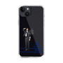 スリムプロテクションケース［ スマートフォンケース<制服ver.> - KEITO ］