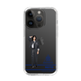 スリムプロテクションケース［ スマートフォンケース<制服ver.> - KEITO ］