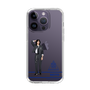 スリムプロテクションケース［ スマートフォンケース<制服ver.> - KEITO ］