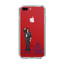 スリムプロテクションケース［ スマートフォンケース<制服ver.> - KEITO ］