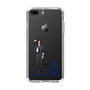 スリムプロテクションケース［ スマートフォンケース<制服ver.> - KEITO ］