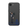 スリムプロテクションケース［ スマートフォンケース<制服ver.> - KEITO ］