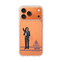 スリムプロテクションケース［ スマートフォンケース<制服ver.> - KEITO ］