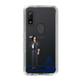 スリムプロテクションケース［ スマートフォンケース<制服ver.> - KEITO ］
