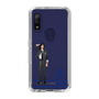 スリムプロテクションケース［ スマートフォンケース<制服ver.> - KEITO ］