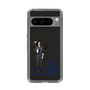 スリムプロテクションケース［ スマートフォンケース<制服ver.> - KEITO ］