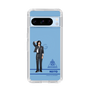 スリムプロテクションケース［ スマートフォンケース<制服ver.> - KEITO ］