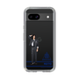 スリムプロテクションケース［ スマートフォンケース<制服ver.> - KEITO ］