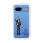 スリムプロテクションケース［ スマートフォンケース<制服ver.> - KEITO ］