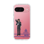 スリムプロテクションケース［ スマートフォンケース<制服ver.> - KEITO ］