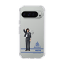 スリムプロテクションケース［ スマートフォンケース<制服ver.> - KEITO ］