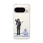 スリムプロテクションケース［ スマートフォンケース<制服ver.> - KEITO ］
