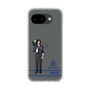 スリムプロテクションケース［ スマートフォンケース<制服ver.> - KEITO ］