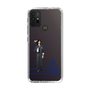 スリムプロテクションケース［ スマートフォンケース<制服ver.> - KEITO ］