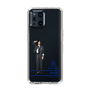 スリムプロテクションケース［ スマートフォンケース<制服ver.> - KEITO ］