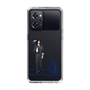 スリムプロテクションケース［ スマートフォンケース<制服ver.> - KEITO ］