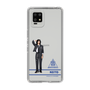 スリムプロテクションケース［ スマートフォンケース<制服ver.> - KEITO ］