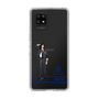 スリムプロテクションケース［ スマートフォンケース<制服ver.> - KEITO ］