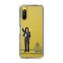 スリムプロテクションケース［ スマートフォンケース<制服ver.> - KEITO ］