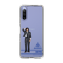 スリムプロテクションケース［ スマートフォンケース<制服ver.> - KEITO ］