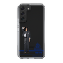 スリムプロテクションケース［ スマートフォンケース<制服ver.> - KEITO ］