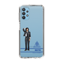 スリムプロテクションケース［ スマートフォンケース<制服ver.> - KEITO ］