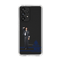 スリムプロテクションケース［ スマートフォンケース<制服ver.> - KEITO ］