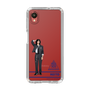 スリムプロテクションケース［ スマートフォンケース<制服ver.> - KEITO ］