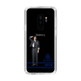 スリムプロテクションケース［ スマートフォンケース<制服ver.> - KEITO ］
